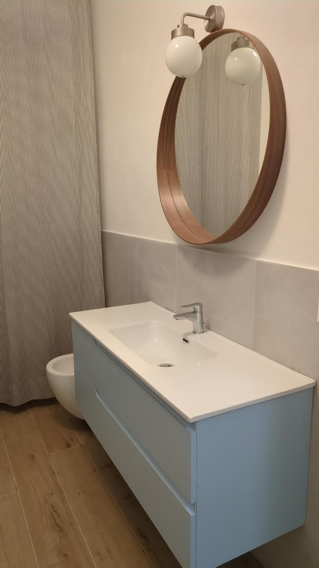 Appartamento Viale Puccini - Free Gated Parking - 3 Minutes From Center Lucca Eksteriør billede